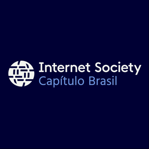 Encontro Anual da ISOC 2019 - Manaus - AM