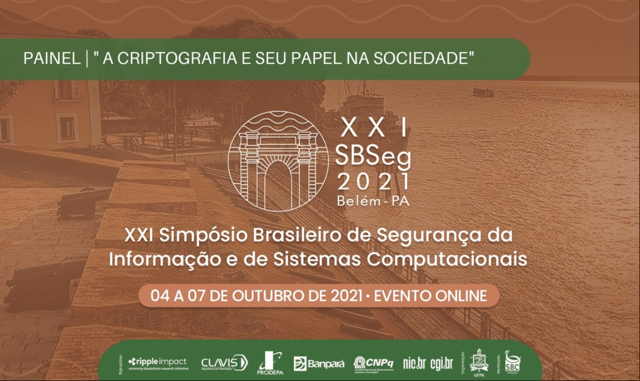 ISOC participou do